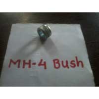 Steel Mh 4 Bush